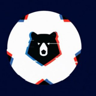 ЧЕМПИОНАТ РОССИИ ПО ФУТБОЛУ