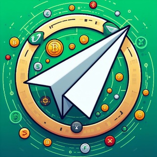 ONECRYPTOGRAM BYBIT