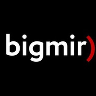 BIGMIR.NET  НОВОСТИ