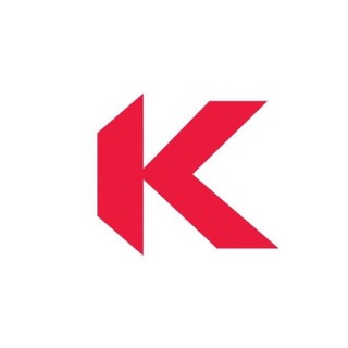 ВО ВЛАСТИ КИНО • КАРО