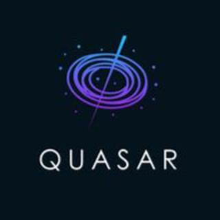 QUASAR CAPITAL