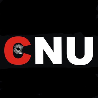 CNU | CRINGENEWSUKRAINE