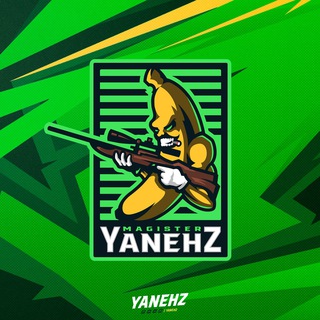 YANEHZ’S PALM TREE