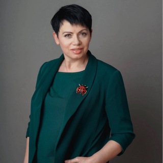 ЗАПИСКИ ПРАКТИКУЮЩЕГО ПСИХОЛОГА