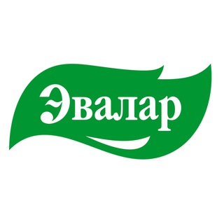 EVALAR_OFFICIAL