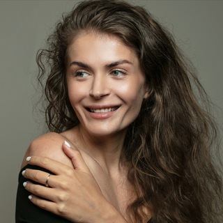 КАРИНА ПОЛТАВЦЕВА | ТАРО