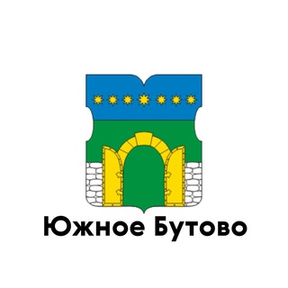 ЮЖНОЕ БУТОВО