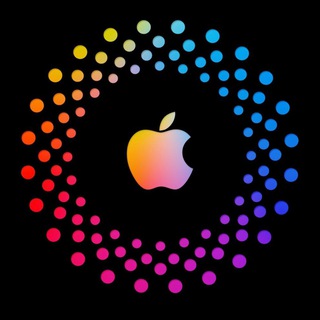  IPHONE BRASIL™