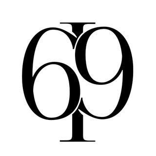 ФОНТАНКА - 69