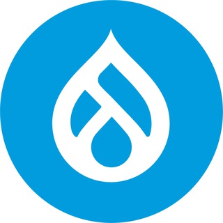DRUPAL EN ESPAÑOL