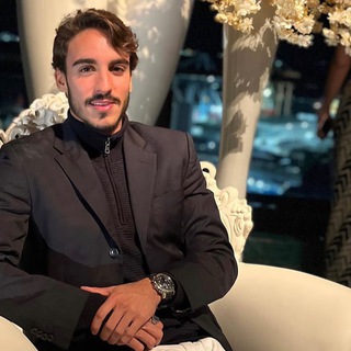 DIEGO_TORRES