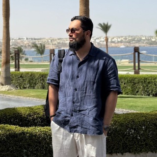 РУСЛАН | ПОСТРОЕНИЕ БИЗНЕСА