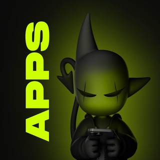 TD APPS I NEWS