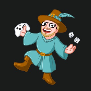 GAMES&HISTORY