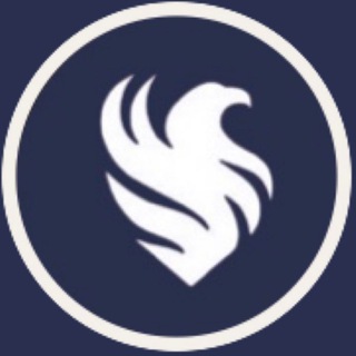 KYRGYZFOOTBALL 