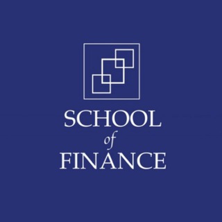 FIN SCHOOL | ПРАВИЛА ДЕНЕГ