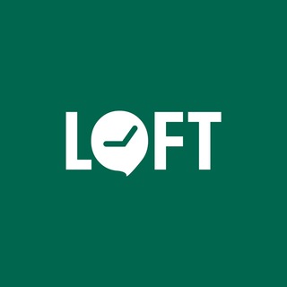 КРЕАТИВНОЕ ПРОСТРАНСТВО «ЛОФТ»