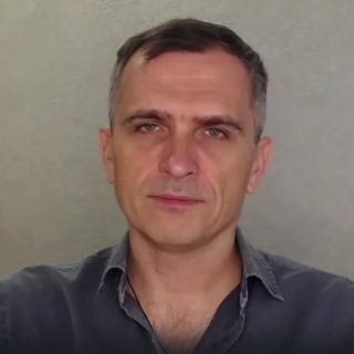 ЮРИЙ ПОДОЛЯКА