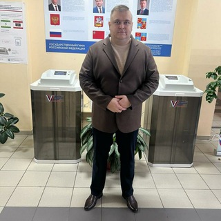 КАСЮЛИН ПАВЕЛ ВАЛЕРЬЕВИЧ