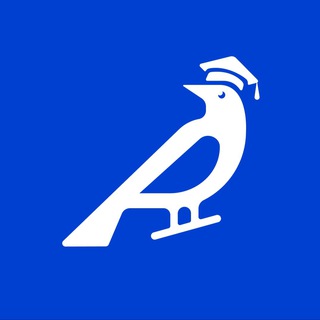 WAYTOKOREA COMMUNITY