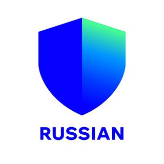 TRUST - РУССКОЕ СООБЩЕСТВО