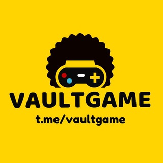 VAULTGAME