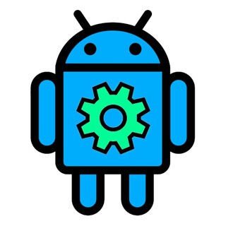 ADB APPCONTROL