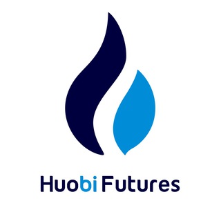HUOBI FUTURES官方中文群