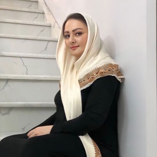 _DJAMILA_DALGATOVA_