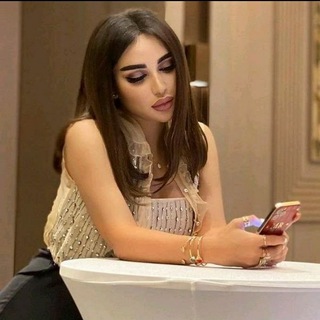MUNISA RIZAYEVA