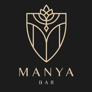 MANYA BAR