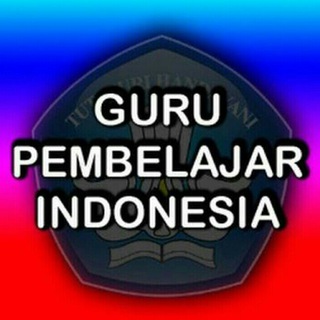 SEPUTAR SIMPKB