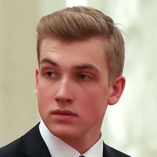 ХИТРЫЙ КОЛЯ