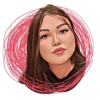 ANNA | PRO ФРИЛАНС
