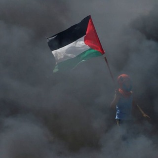 FREEPALESTINE