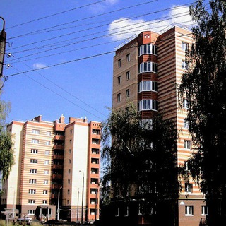 КАЛУГА | СЕВЕР