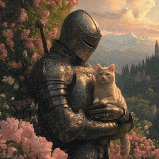 ЯНА ЛЕТТ. КНИГА ЛУЧШЕ