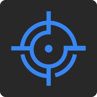 CRYPTOVIZOR BINANCE SCREENER
