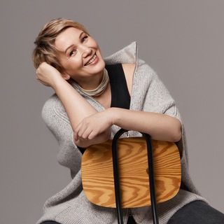 ЮЛИЯ ЯКИМОВА