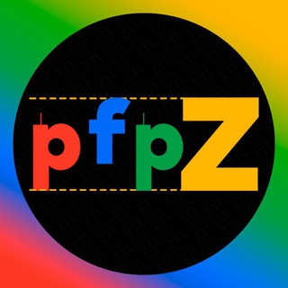 PFP ZONES