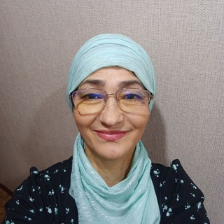 ДАНИЯ_ДАВЛЕТ