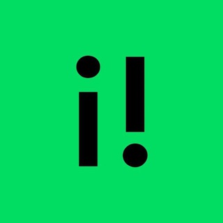 INVESTIFY! • ФИНАНСЫ