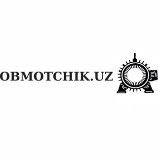 OBMOTCHIK.UZ