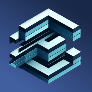 EMPIRIX