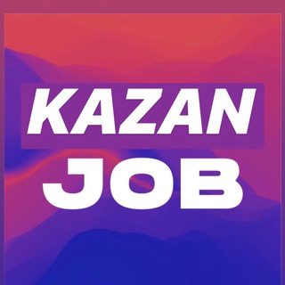 РАБОТА | ОФИЦИАНТЫ КАЗАНЬ