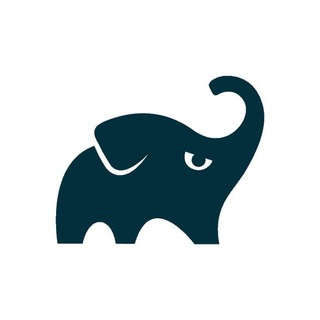 GRADLE