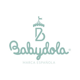CANTOY & BABYDOLA 