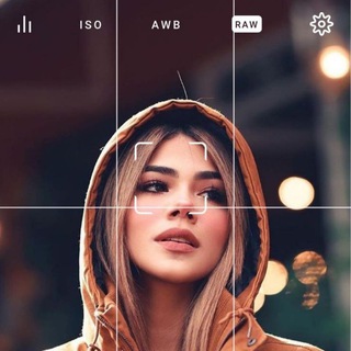 PHOTO SECRET