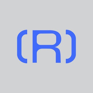 ROOTS UNITED / PPF / K-30