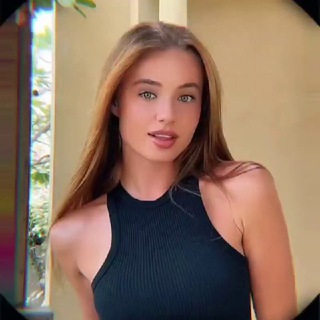 ЛИЗА ВАСИЛЕНКО